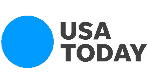 USA Today Logo | Financial Advisors | Keeler & Nadler