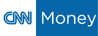 CNN Money Logo | Financial Advisors | Keeler & Nadler