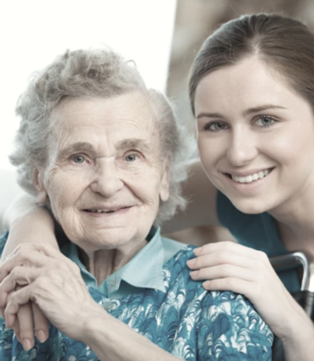 Long Term Care Insurance Is it Right For You