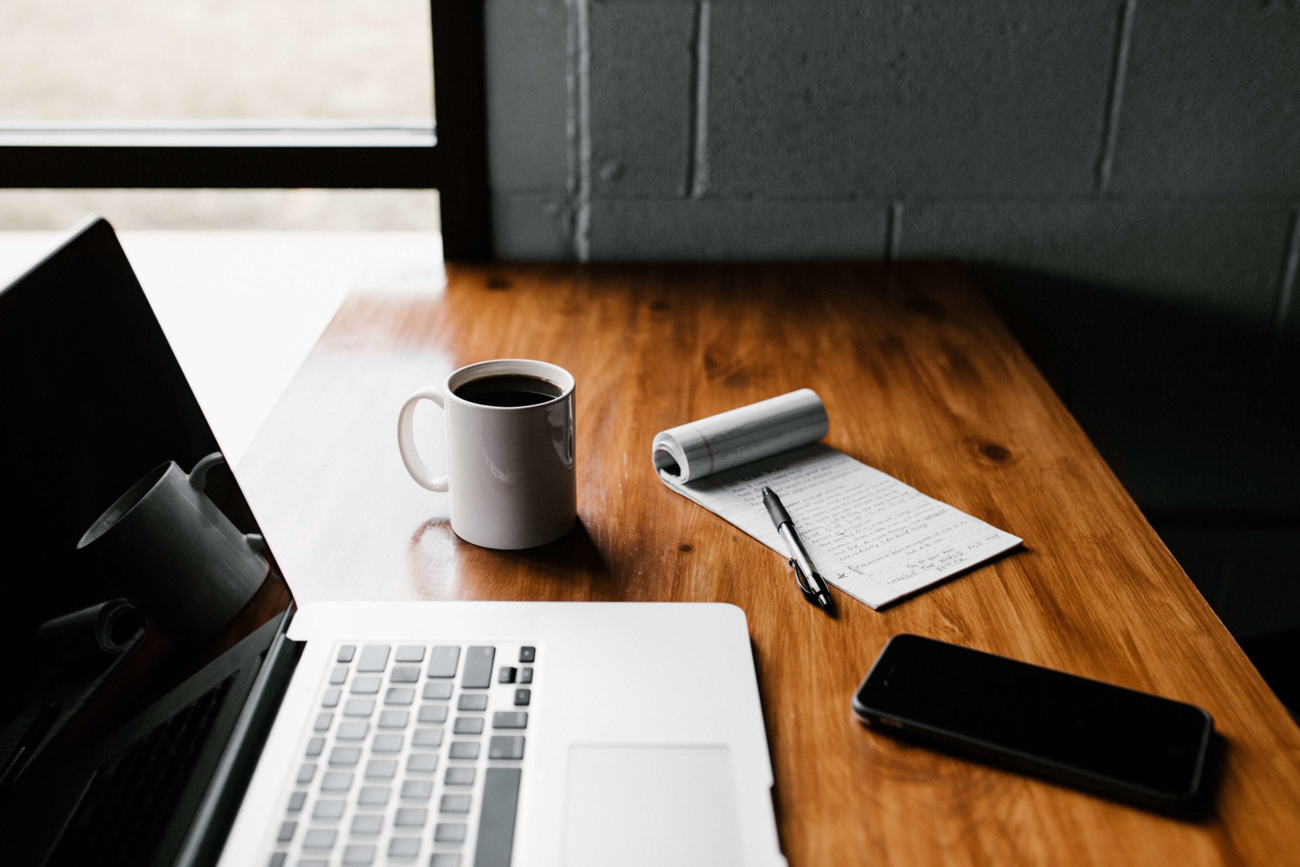 financial plan financial plan | blog | keeler and nadler