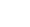Login Icon